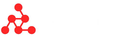 Genorc